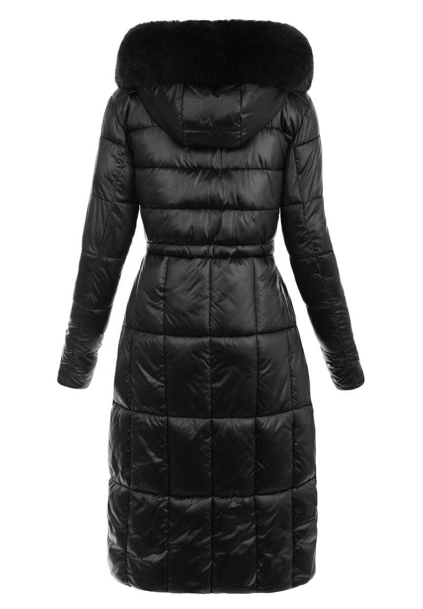 elegantne damske zimne bundy,kvalitne damske zimne bundy,damska zimna bunda, zimna bunda damska,damske zimne bundy,zimne bundy damske,damska dlha zimna bunda